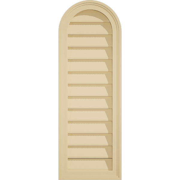 Ekena Millwork GVSRT14X4002SN
