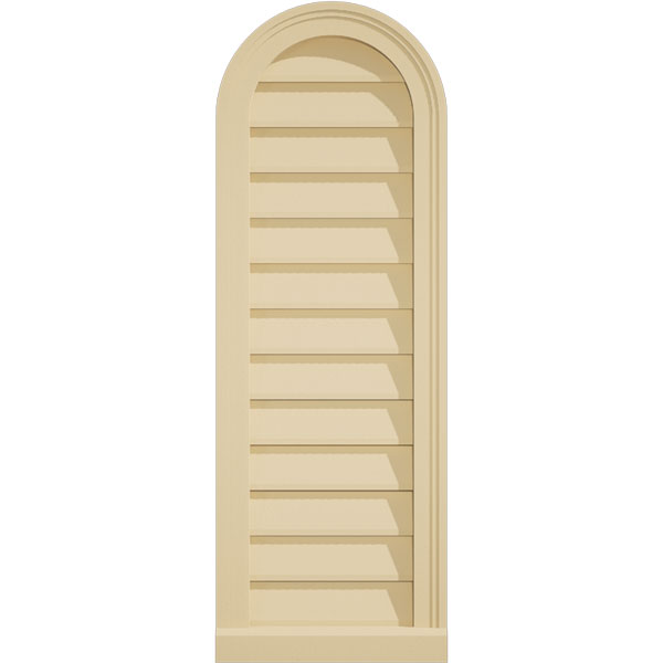 Ekena Millwork GVSRT14X4003SN