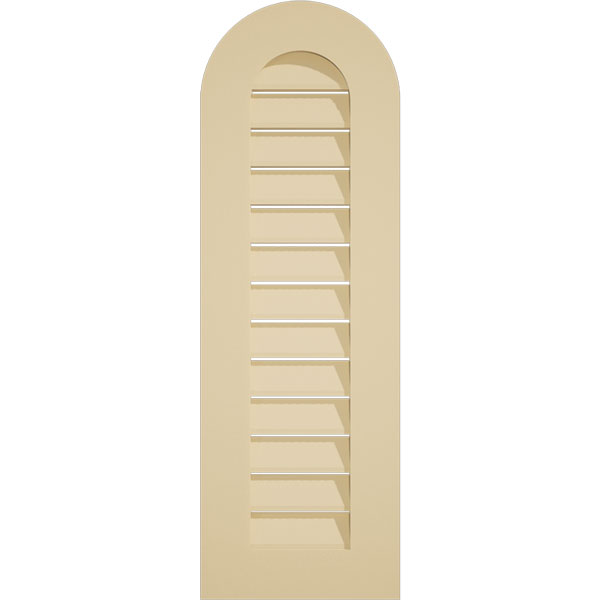 Ekena Millwork GVSRT14X4201SF