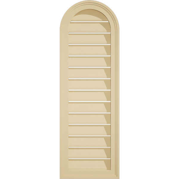 Ekena Millwork GVSRT14X4202SF