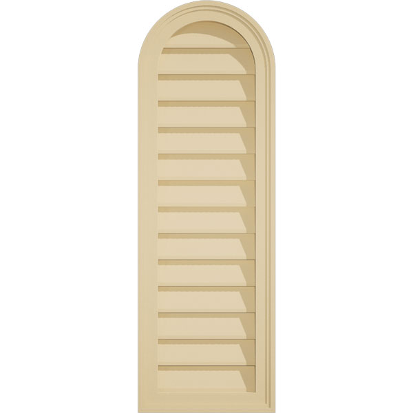 Ekena Millwork GVSRT14X4202SN
