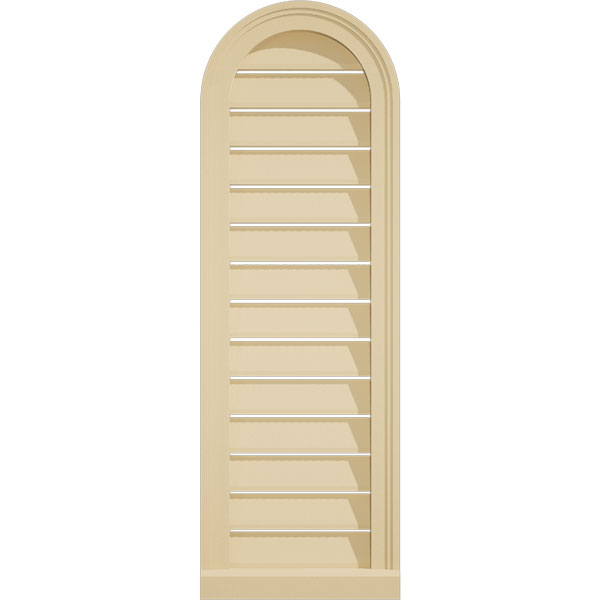 Ekena Millwork GVSRT14X4203SF