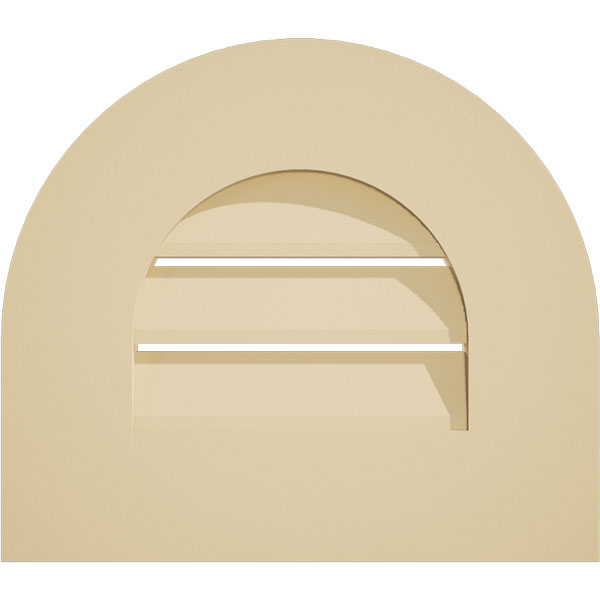 Ekena Millwork GVSRT16X1401SF