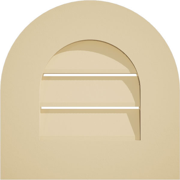 Ekena Millwork GVSRT16X1601SF