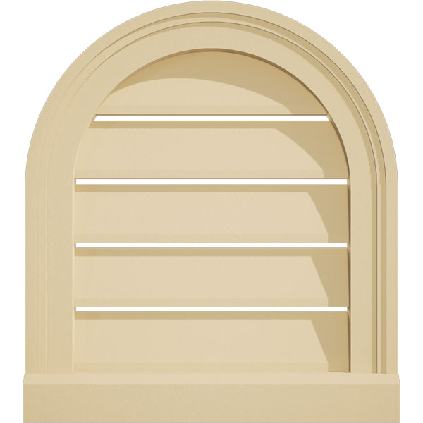 Ekena Millwork GVSRT16X1803SF