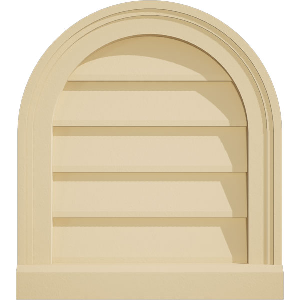 Ekena Millwork GVSRT16X1803SN