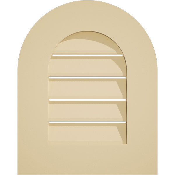 Ekena Millwork GVSRT16X2001SF