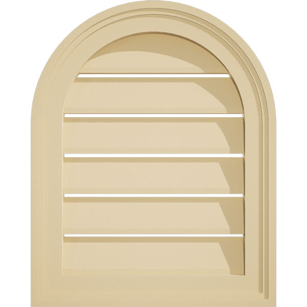 Ekena Millwork GVSRT16X2002SF