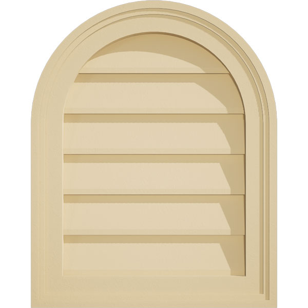 Ekena Millwork GVSRT16X2002SN