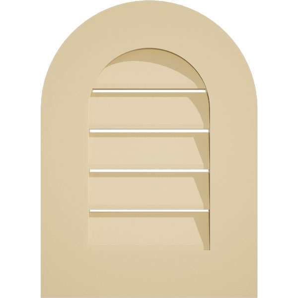 Ekena Millwork GVSRT16X2201SF