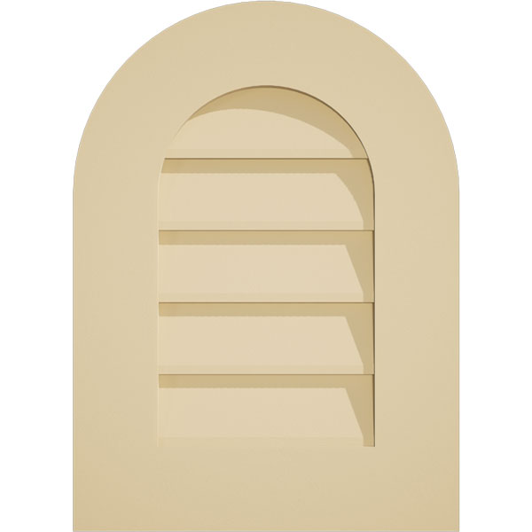 Ekena Millwork GVSRT16X2201SN