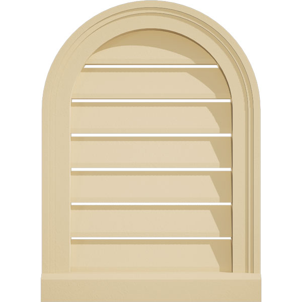 Ekena Millwork GVSRT16X2203SF