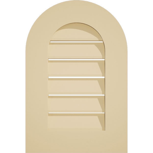 Ekena Millwork GVSRT16X2401SF