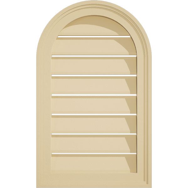 Ekena Millwork GVSRT16X2602SF