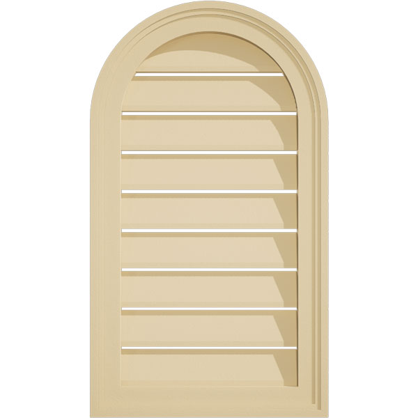 Ekena Millwork GVSRT16X2802SF