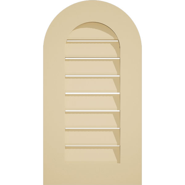 Ekena Millwork GVSRT16X3001SF