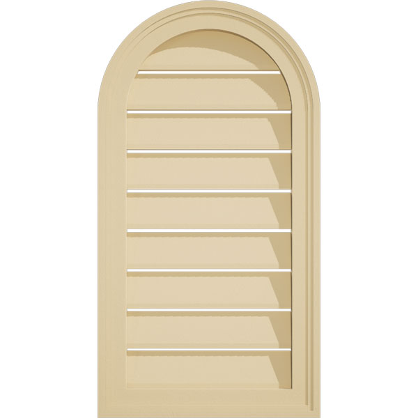 Ekena Millwork GVSRT16X3002SF