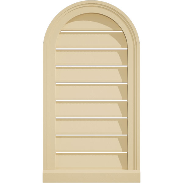 Ekena Millwork GVSRT16X3003SF