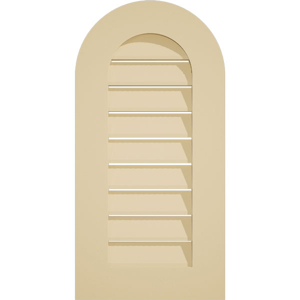 Ekena Millwork GVSRT16X3201SF
