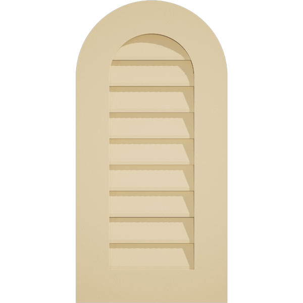 Ekena Millwork GVSRT16X3201SN