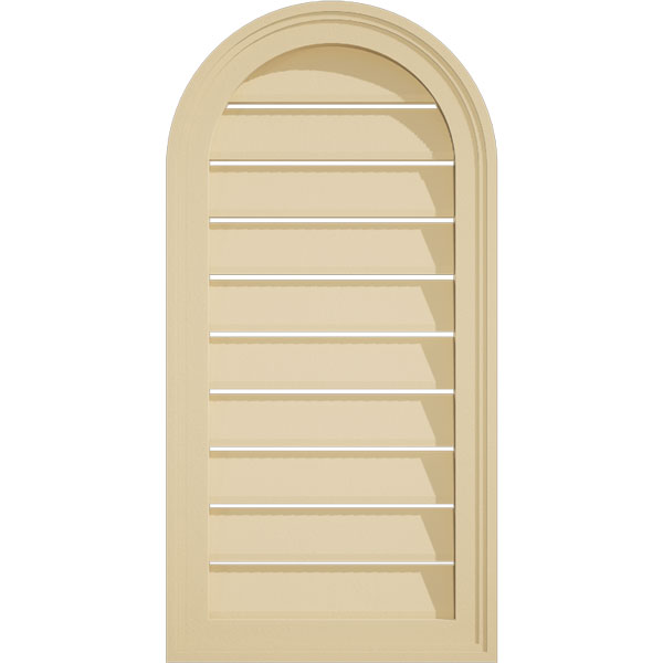 Ekena Millwork GVSRT16X3202SF
