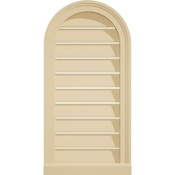 Ekena Millwork GVSRT16X3203SF