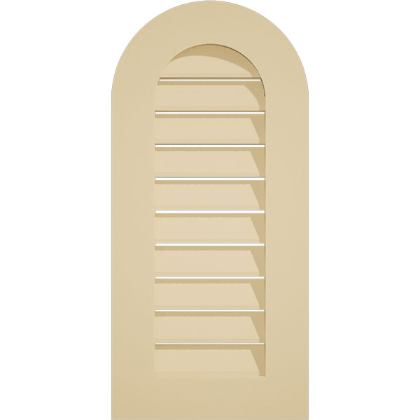 Ekena Millwork GVSRT16X3401SF