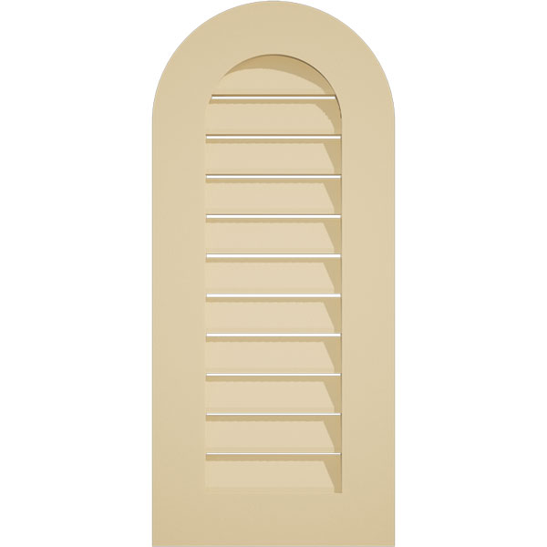 Ekena Millwork GVSRT16X3601SF