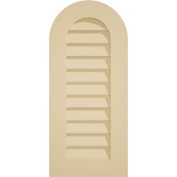 Ekena Millwork GVSRT16X3601SN