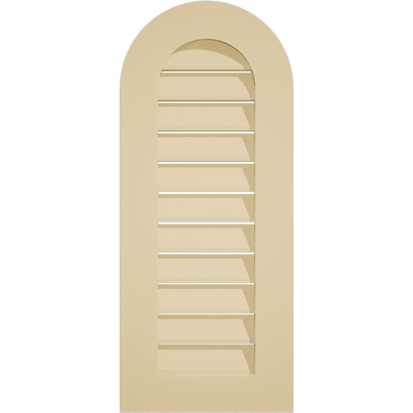 Ekena Millwork GVSRT16X3801SF