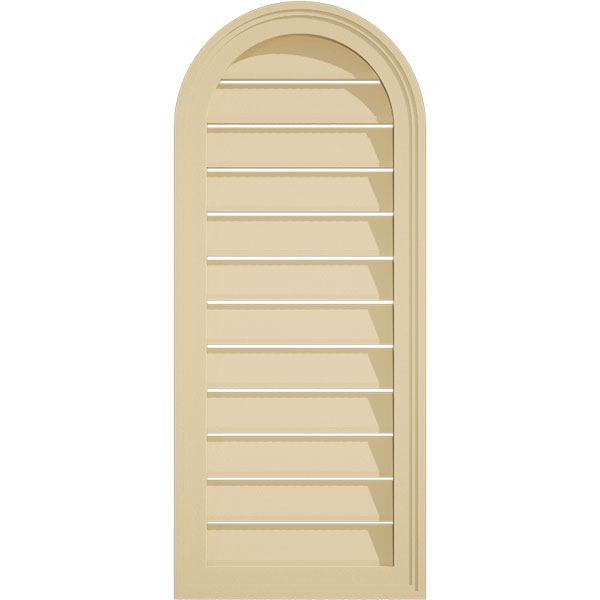 Ekena Millwork GVSRT16X3802SF