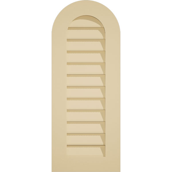 Ekena Millwork GVSRT16X4001SN