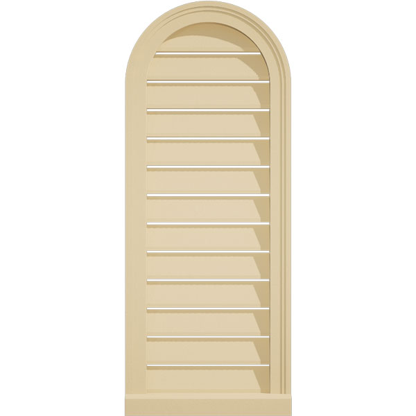 Ekena Millwork GVSRT16X4003SF