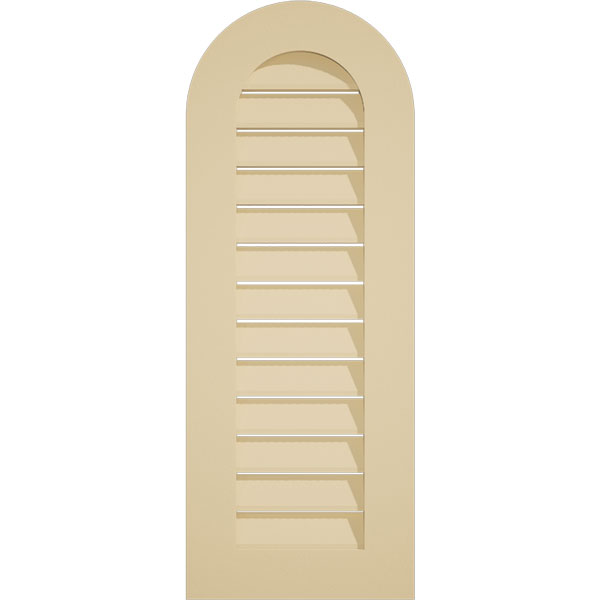 Ekena Millwork GVSRT16X4201SF