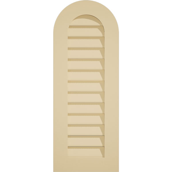 Ekena Millwork GVSRT16X4201SN