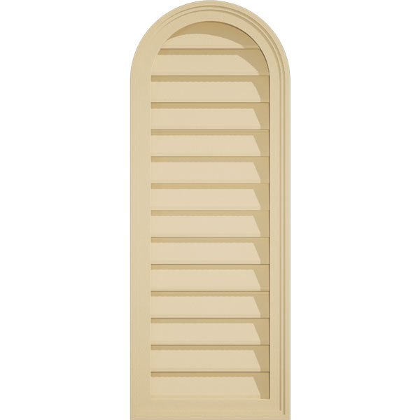 Ekena Millwork GVSRT16X4202SN