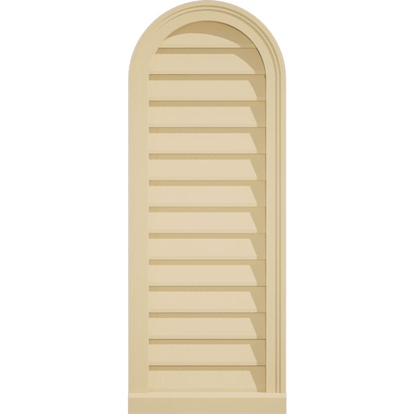 Ekena Millwork GVSRT16X4203SN