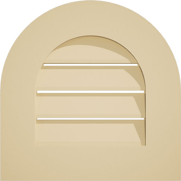 Ekena Millwork GVSRT18X1801SF