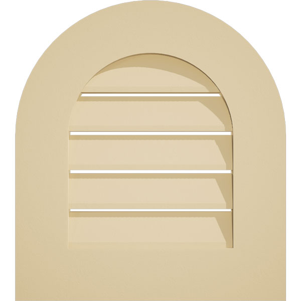 Ekena Millwork GVSRT18X2001SF