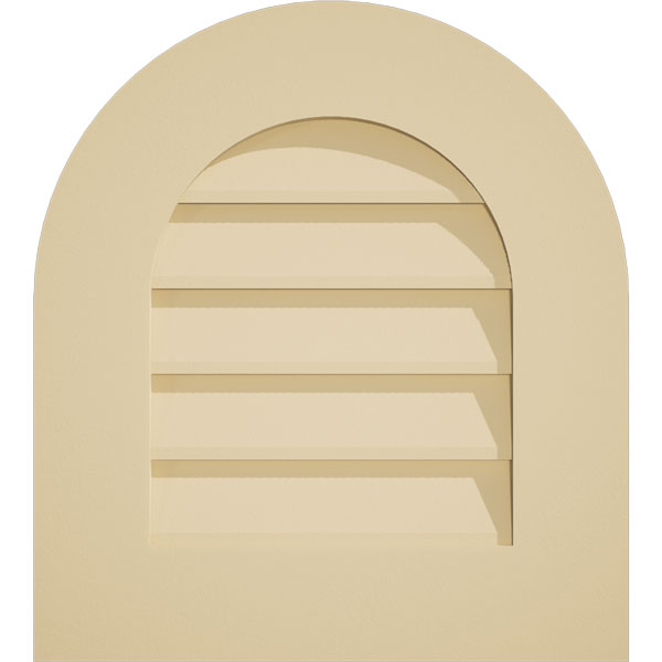 Ekena Millwork GVSRT18X2001SN