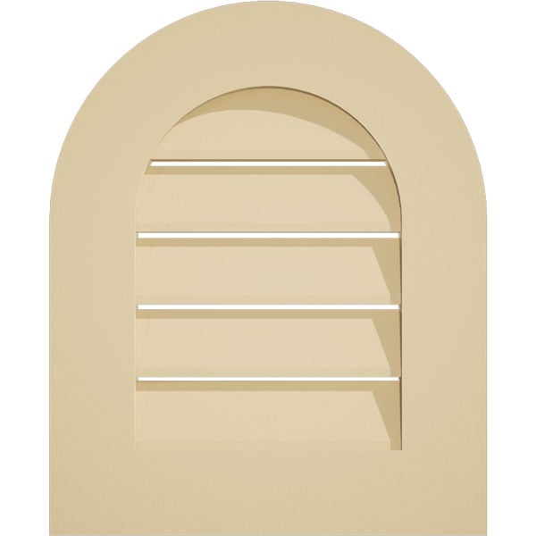 Ekena Millwork GVSRT18X2201SF