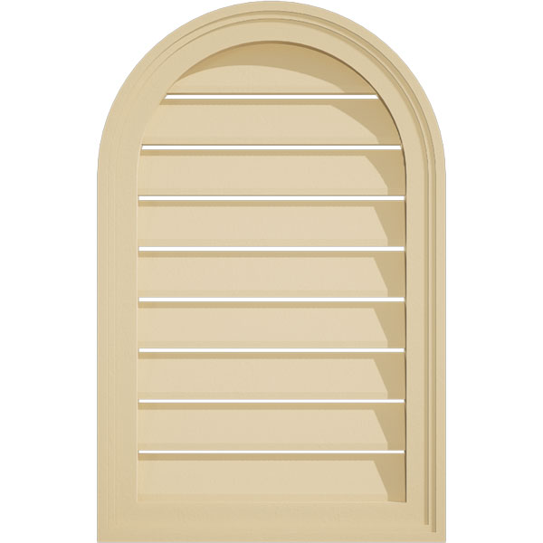 Ekena Millwork GVSRT18X2802SF
