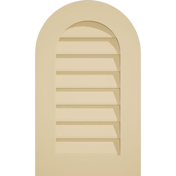 Ekena Millwork GVSRT18X3001SN