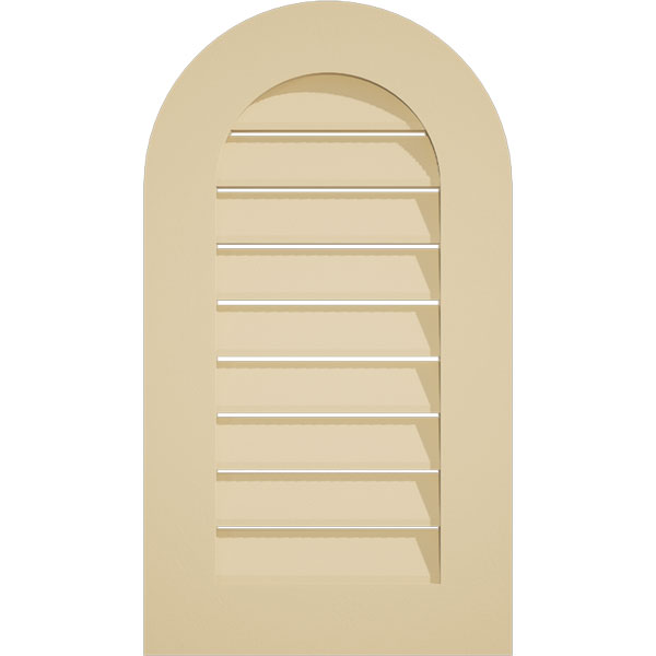 Ekena Millwork GVSRT18X3201SF