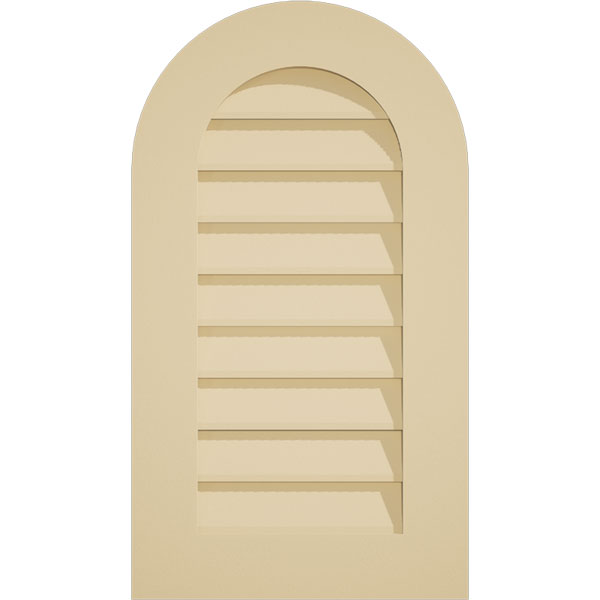 Ekena Millwork GVSRT18X3201SN