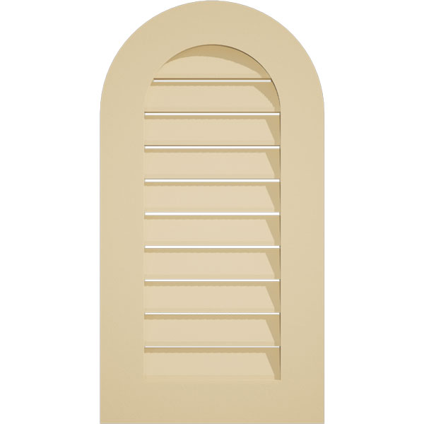 Ekena Millwork GVSRT18X3401SF
