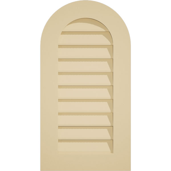 Ekena Millwork GVSRT18X3401SN