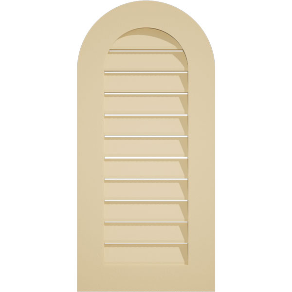 Ekena Millwork GVSRT18X3801SF