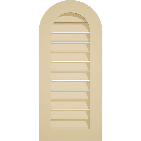 Ekena Millwork GVSRT18X4001SF