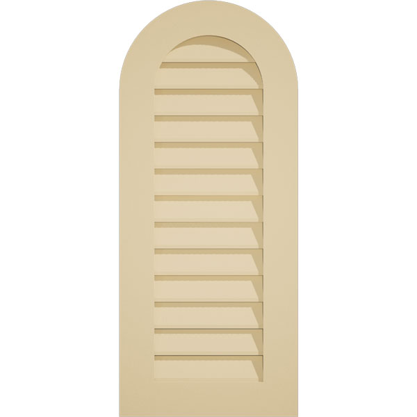 Ekena Millwork GVSRT18X4201SN
